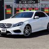 mercedes-benz e-class 2014 -MERCEDES-BENZ--Benz E Class RBA-212036C--WDD2120362A975888---MERCEDES-BENZ--Benz E Class RBA-212036C--WDD2120362A975888- image 1