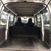 toyota pixis-van 2020 CFJ1505577 image 9