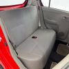 daihatsu mira-e-s 2015 -DAIHATSU--Mira e:s DBA-LA300S--LA300S-1303100---DAIHATSU--Mira e:s DBA-LA300S--LA300S-1303100- image 10