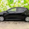 toyota yaris 2020 quick_quick_6AA-MXPH10_MXPH10-2008207 image 2