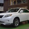 lexus rx 2010 -LEXUS--Lexus RX DBA-GGL15W--GGL15-2426727---LEXUS--Lexus RX DBA-GGL15W--GGL15-2426727- image 20