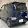 suzuki wagon-r 2022 -SUZUKI--Wagon R 5AA-MH95S--MH95S-225110---SUZUKI--Wagon R 5AA-MH95S--MH95S-225110- image 20