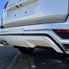 toyota land-cruiser 2022 CFJ1749185 image 36