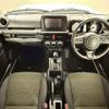 suzuki jimny 2024 CFJ1819524 image 3