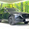 mazda cx-8 2020 quick_quick_KG5P_KG5P-250255 image 16