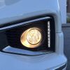 nissan elgrand 2019 -NISSAN--Elgrand DBA-TE52--TE52-114387---NISSAN--Elgrand DBA-TE52--TE52-114387- image 13