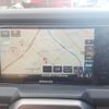 daihatsu copen 2015 CFJ1619973 image 4