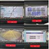 honda n-box 2015 -HONDA--N BOX DBA-JF1--JF1-2223917---HONDA--N BOX DBA-JF1--JF1-2223917- image 18