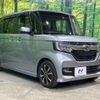 honda n-box 2017 -HONDA--N BOX DBA-JF3--JF3-1021587---HONDA--N BOX DBA-JF3--JF3-1021587- image 17