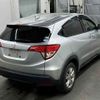 honda vezel 2014 -HONDA--VEZEL RU1-1000056---HONDA--VEZEL RU1-1000056- image 6