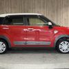 daihatsu cast 2015 -DAIHATSU--Cast DBA-LA250S--LA250S-0003429---DAIHATSU--Cast DBA-LA250S--LA250S-0003429- image 15