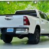 toyota hilux-pick-up 2022 quick_quick_3DF-GUN125_GUN125-3932411 image 3