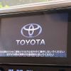 toyota alphard 2017 -TOYOTA--Alphard DAA-AYH30W--AYH30-0042877---TOYOTA--Alphard DAA-AYH30W--AYH30-0042877- image 3