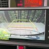 toyota roomy 2024 -TOYOTA--Roomy 5BA-M910A--M910A-1028***---TOYOTA--Roomy 5BA-M910A--M910A-1028***- image 5