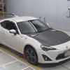 toyota 86 2016 -TOYOTA--86 DBA-ZN6--ZN6-060821---TOYOTA--86 DBA-ZN6--ZN6-060821- image 10