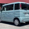 suzuki spacia 2022 CFJ1479516 image 15