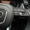 audi q5 2019 -AUDI--Audi Q5 LDA-FYDETS--WAUZZZFY2K2103455---AUDI--Audi Q5 LDA-FYDETS--WAUZZZFY2K2103455- image 7