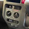 toyota roomy 2020 CFJ1812782 image 8