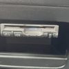 honda n-box 2013 -HONDA--N BOX DBA-JF1--JF1-1251234---HONDA--N BOX DBA-JF1--JF1-1251234- image 7