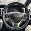 honda stepwagon-spada 2014 CFJ1798619 image 13