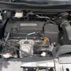 honda odyssey 2018 -HONDA--Odyssey DBA-RC2--RC2-1200955---HONDA--Odyssey DBA-RC2--RC2-1200955- image 40