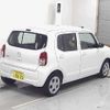 mazda carol 2022 -MAZDA 【松本 581ｻ9633】--Carol HB37S--101285---MAZDA 【松本 581ｻ9633】--Carol HB37S--101285- image 6