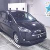 toyota sienta 2017 -TOYOTA--Sienta NSP170G-7129084---TOYOTA--Sienta NSP170G-7129084- image 1