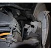 toyota crown 1985 CFJ9086565 image 24