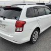 toyota corolla-fielder 2014 -TOYOTA--Corolla Fielder NZE161G--7110607---TOYOTA--Corolla Fielder NZE161G--7110607- image 6