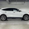 toyota harrier 2023 -TOYOTA--Harrier 6AA-AXUH80--AXUH80-0075484---TOYOTA--Harrier 6AA-AXUH80--AXUH80-0075484- image 24