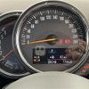 mini mini-others 2016 -BMW--BMW Mini DBA-XS15--WMWXS520702C89045---BMW--BMW Mini DBA-XS15--WMWXS520702C89045- image 14