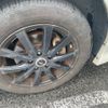 nissan serena 2010 CFJ1548571 image 5