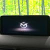 mazda cx-8 2020 -MAZDA--CX-8 6BA-KG5P--KG5P-250255---MAZDA--CX-8 6BA-KG5P--KG5P-250255- image 3