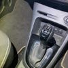 renault captur 2014 -RENAULT--Renault Captur ABA-2RH5F--VF12R401ED0697715---RENAULT--Renault Captur ABA-2RH5F--VF12R401ED0697715- image 21