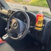 suzuki jimny 2012 -SUZUKI--Jimny ABA-JB23W--JB23W-685360---SUZUKI--Jimny ABA-JB23W--JB23W-685360- image 13