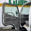 toyota toyoace 2010 -TOYOTA--Toyoace ABF-TRY230--TRY230-0115355---TOYOTA--Toyoace ABF-TRY230--TRY230-0115355- image 4