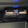 subaru brz 2020 CFJ1090013 image 5