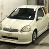 toyota vitz 2002 -TOYOTA--Vitz NCP10-0158801---TOYOTA--Vitz NCP10-0158801- image 4