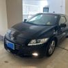 honda cr-z 2010 CFJ1658647 image 1