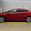 toyota prius 2014 -TOYOTA--Prius DAA-ZVW30--ZVW30-1794679---TOYOTA--Prius DAA-ZVW30--ZVW30-1794679- image 12