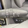 toyota alphard 2024 -TOYOTA--Alphard 3BA-AGH40W--AGH40-4003538---TOYOTA--Alphard 3BA-AGH40W--AGH40-4003538- image 4