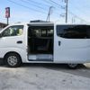nissan caravan-van 2021 -NISSAN--Caravan Van CBF-VR2E26--VR2E26-133611---NISSAN--Caravan Van CBF-VR2E26--VR2E26-133611- image 15