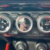 suzuki swift 2019 -SUZUKI 【山口 330ﾊ2733】--Swift ZC33S--127835---SUZUKI 【山口 330ﾊ2733】--Swift ZC33S--127835- image 21