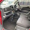 suzuki wagon-r 2013 -SUZUKI--Wagon R MH34S--738644---SUZUKI--Wagon R MH34S--738644- image 15