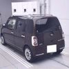 daihatsu mira-cocoa 2012 -DAIHATSU 【岐阜 582ﾔ6331】--Mira Cocoa L675S-0123411---DAIHATSU 【岐阜 582ﾔ6331】--Mira Cocoa L675S-0123411- image 2