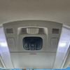 toyota vellfire 2011 -TOYOTA--Vellfire DBA-GGH20W--GGH20-8047712---TOYOTA--Vellfire DBA-GGH20W--GGH20-8047712- image 7
