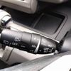 honda freed 2014 -HONDA--Freed DAA-GP3--GP3-1210978---HONDA--Freed DAA-GP3--GP3-1210978- image 13