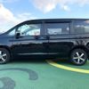 honda stepwagon 2012 quick_quick_DBA-RK1_RK1-1207870 image 6