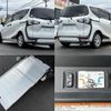 toyota sienta 2016 quick_quick_DBA-NSP172G_NSP172-7002760 image 2