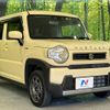 suzuki hustler 2023 CFJ1631032 image 16